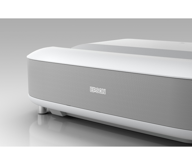Epson EH-LS650W - 1316016 - zdjęcie 9